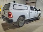 2023 Dodge RAM 2500 Tradesman