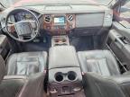 2011 Ford F350 Super Duty