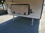 2017 Foresriver 2017 Forest River Rockwood Camper