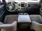 2015 Dodge RAM 1500 ST