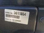 2023 Ezog 2023 EZ GO Golf Cart