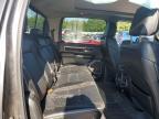 2022 Dodge 1500 Laramie