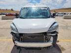 2021 Dodge RAM Promaster City