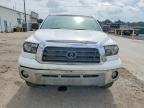2009 Toyota Tundra SR5