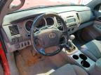 2008 Toyota Tacoma X-RUNNER Access Cab
