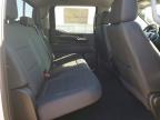 2026 GMC Sierra K1500 SLE
