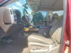 2016 GMC Sierra K1500 SLT