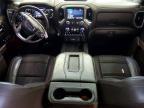 2021 GMC Sierra K2500 Denali