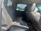2019 Dodge RAM 1500 Classic Tradesman