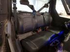 2023 Polaris Ranger Utility Vehicle