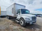 2019 Freightliner Business Class M2 BOX Truck