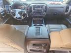 2016 GMC Sierra K2500 Denali