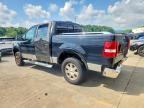 2006 Lincoln Mark LT