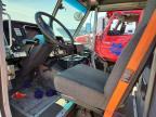 2018 Freightliner Chassis M Line WALK-IN Van