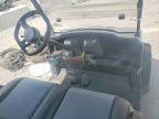 2023 Taotao 2023 Taoi Golf Cart