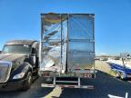 2019 Utility Trailer 2019 Utility VS2RAP Refrigerated Van Trailer