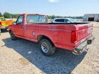 1992 Ford F150