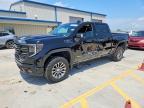 2023 GMC Sierra K1500 AT4