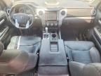 2016 Toyota Tundra Crewmax SR5