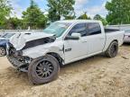 2013 Dodge RAM 1500 Sport