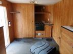 2013 Unknown 2013 A,ERICAN Surplus Camper
