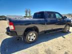 2021 Dodge RAM 2500 Tradesman