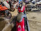 2025 Kawasaki VN900 F
