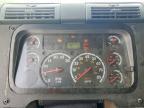 2016 Freightliner Cascadia 113 Semi Truck