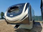 2020 Grand Design Solitude Camper