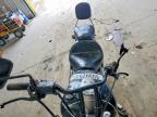 2012 Honda VT750 C2B