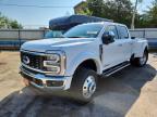 2026 Ford F450 Super Duty