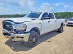 2022 Dodge RAM 2500 Tradesman