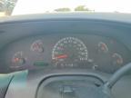 2001 Ford F150