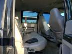 2008 Ford F250 Super Duty