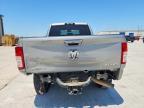 2021 Dodge RAM 2500 BIG Horn