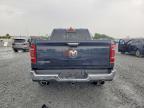 2019 Dodge 1500 Laramie