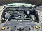 2016 Dodge RAM 1500 Sport
