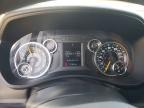 2019 Dodge RAM 2500 Tradesman