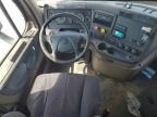 2016 Freightliner Cascadia 125 Semi Truck