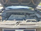 2007 Honda Ridgeline RTL