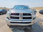 2015 Dodge RAM 2500 SLT