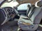 2010 Toyota Tundra Grade
