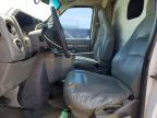 2013 Ford Econoline E350 Super Duty Cutaway Van