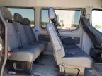 2012 Mercedes-Benz Sprinter 2500