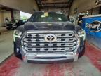 2024 Toyota Tundra 1794 Edition