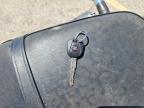 2014 Honda CB1100