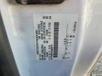 2022 Ford F550 Super