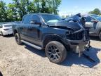 2022 Dodge 1500 Laramie