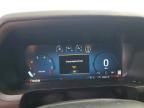 2025 Ford F150 Tremor