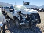 2024 Ford F150